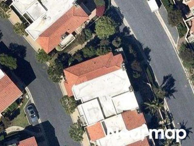 House for sale in Huntington Beach, California