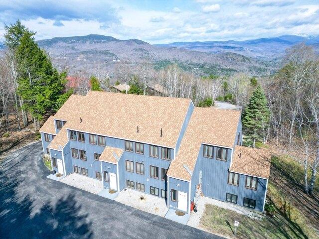 Condo for sale in New Hampshire