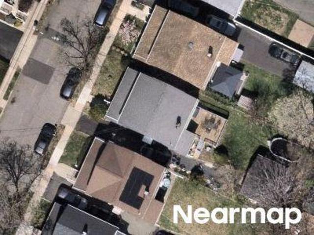 Property for sale in West Orange, New Jersey
