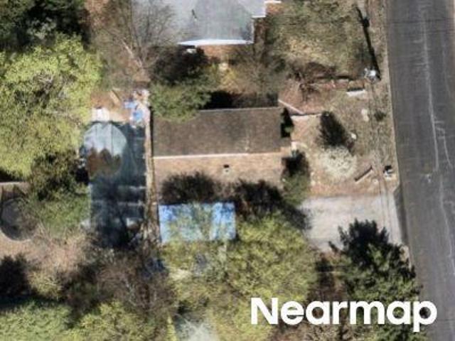 House for sale in Nashua, Ward 7