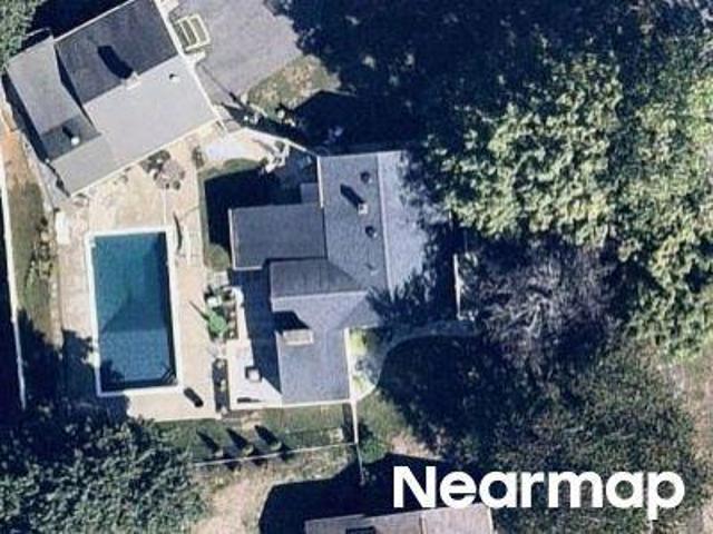 House for sale in Hampden, Massachusetts