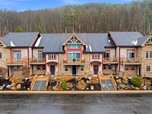 House for sale in Ellicottville, New York