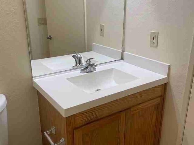 Apartment for rent in Santa Rosa, California