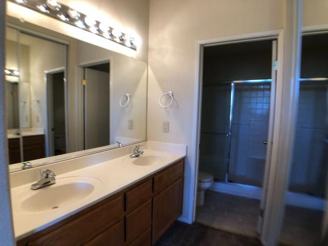 Apartment for rent in Santa Rosa, California