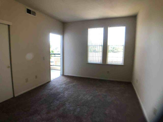 Apartment for rent in Santa Rosa, California
