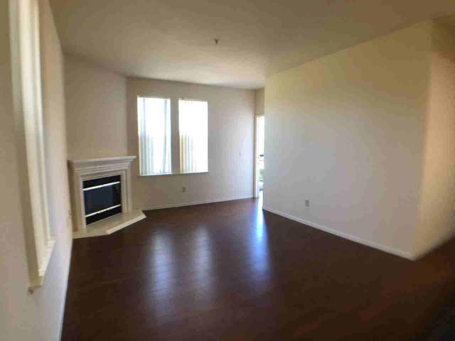 Apartment for rent in Santa Rosa, California