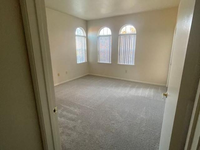 Apartment for rent in Santa Rosa, California