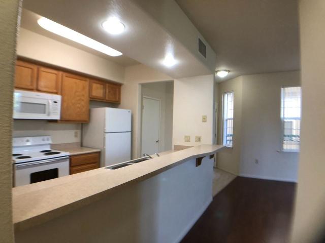 Apartment for rent in Santa Rosa, California