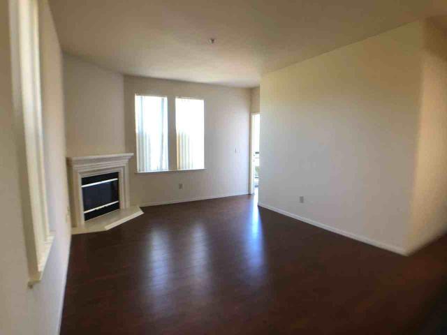 Apartment for rent in Santa Rosa, California