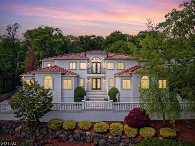 House for sale in Passaic, New Jersey