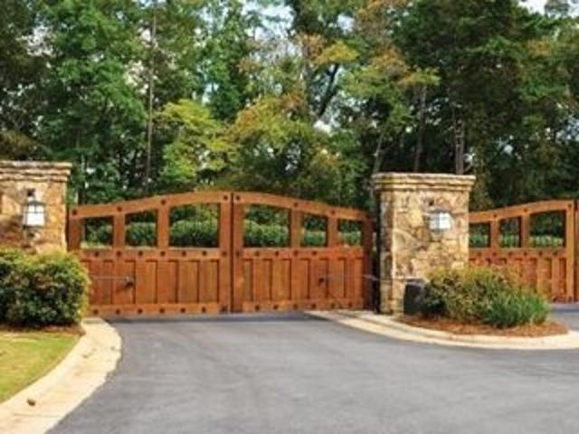 House for sale in Lake Harmony