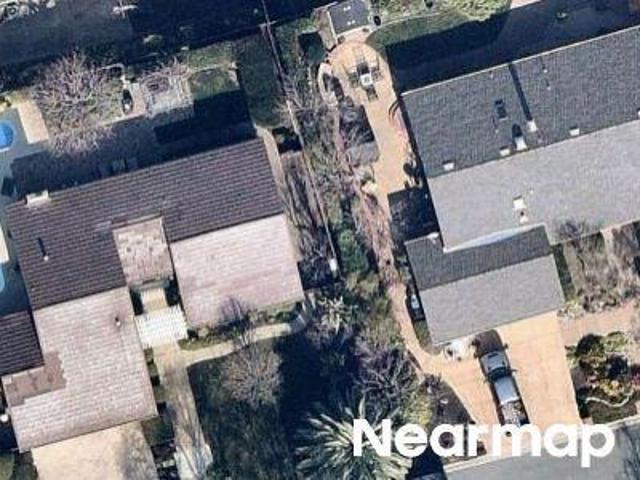 House for sale in Clayton, California