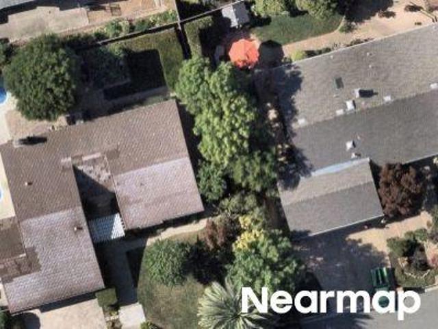 Townhouse for sale in Clayton, California