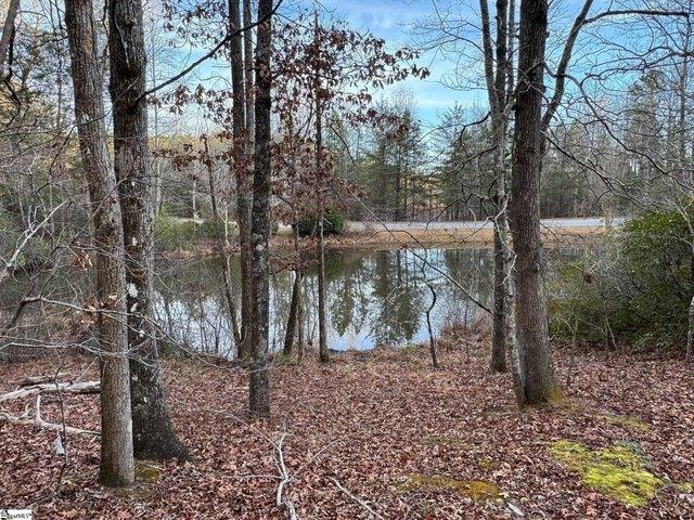 Land for sale in Travelers Rest, Greenville County