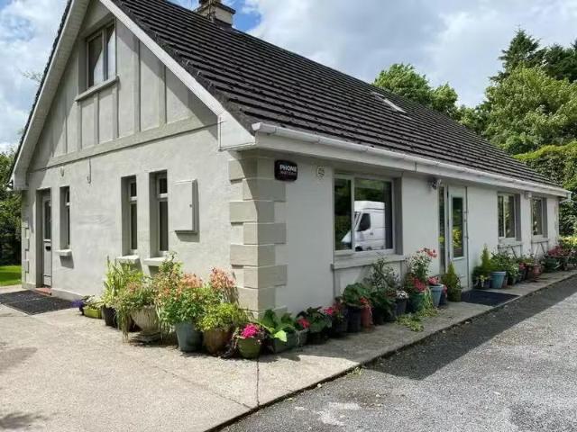 House for sale