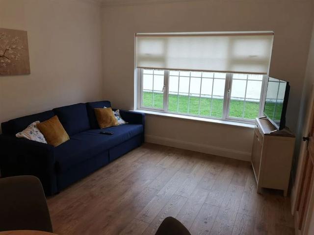 Apartment to rent in Brannockstown, North Tipperary