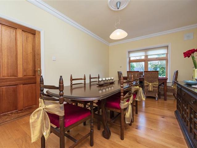 Farm for sale in Donadea