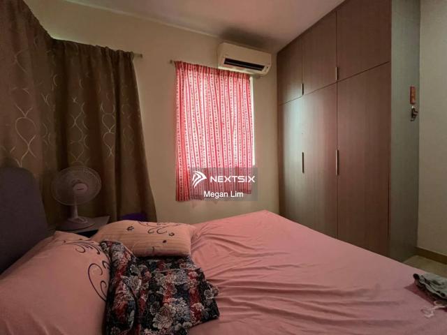 Residential House for sale in Johor