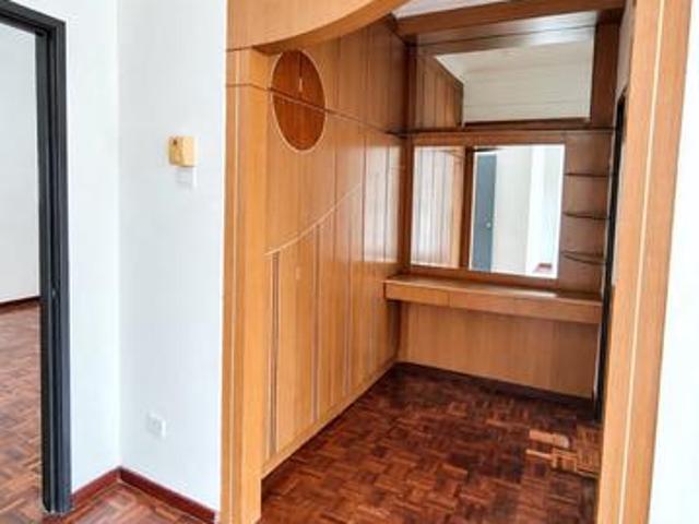 Terraced House for sale in Johor Bahru