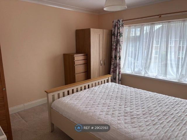 Apartment for rent in Barton Stacey, Hampshire