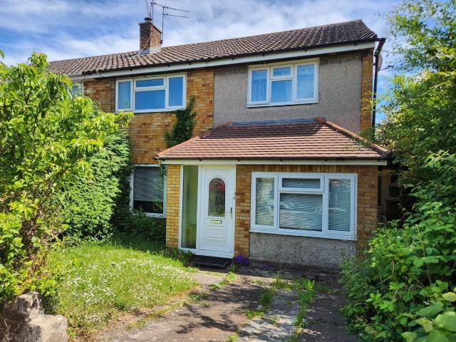 House for rent in Rhydypenau, Falcon Lodge
