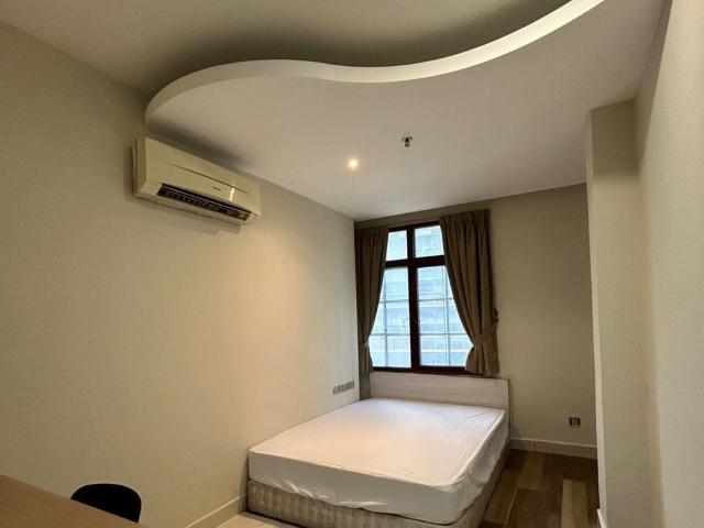 Room for rent in Bukit Bintang, Kuala Lumpur