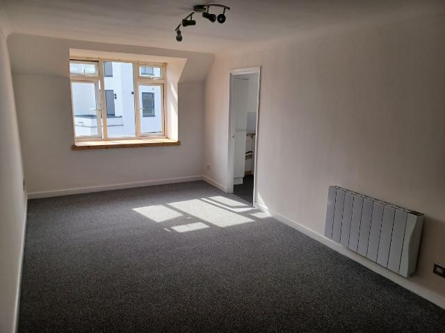Apartment for rent in Cargate, Aldershot