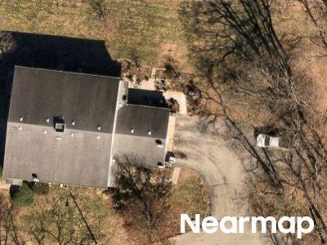 Condo for sale in Camby, Indiana
