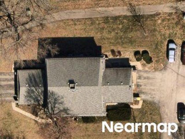 Condo for sale in Indianapolis, Marion County