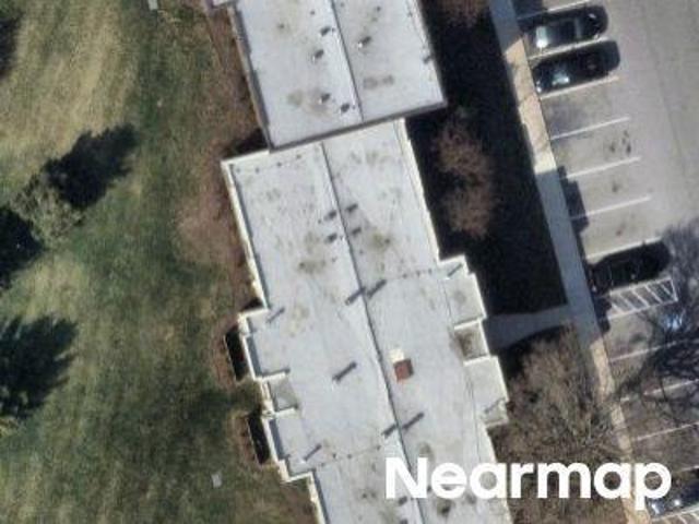 Property for sale in Maryland