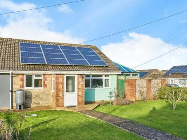 House for sale in Wales