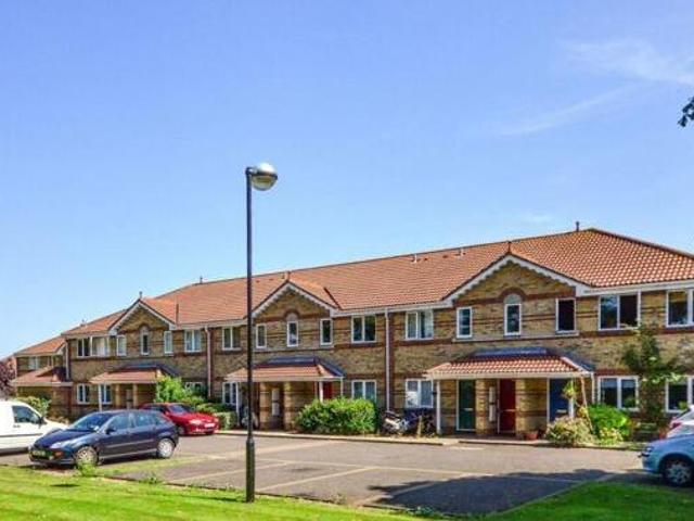 House for sale in Upchurch, Gillingham