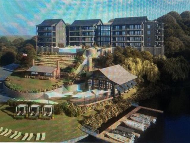 Condo for sale in Tuscaloosa Condo for sale in Tuscaloosa