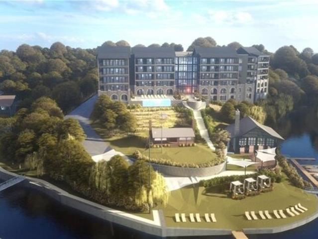 Condo for sale in Tuscaloosa Condo for sale in Tuscaloosa