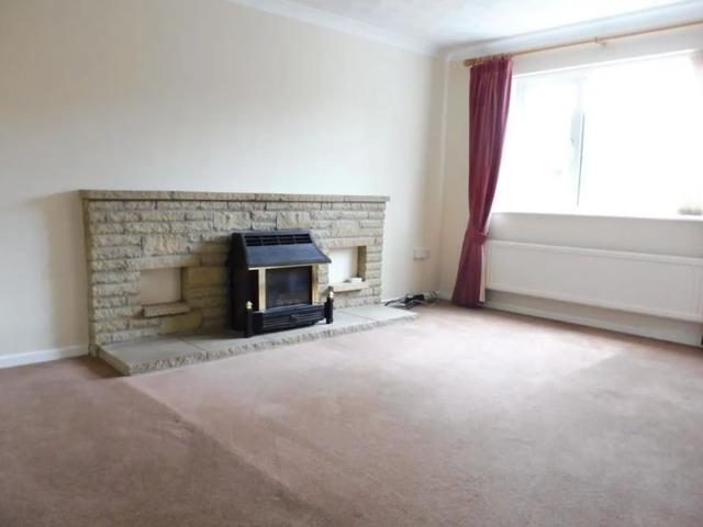 House for rent in Eastbridge, Suffolk