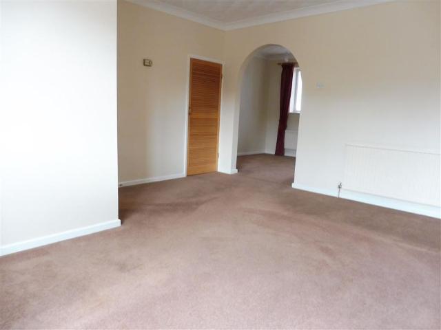 Apartment for rent in Eastbridge, Suffolk