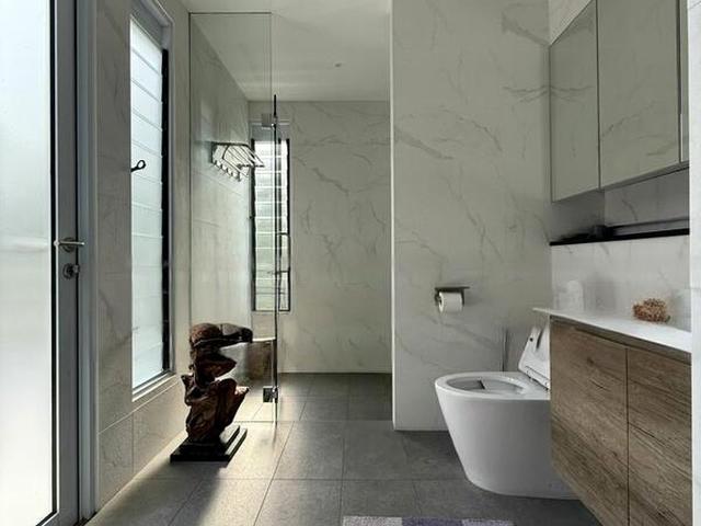 Detached House for sale in Marine Parade, 15 East Coast, Katong