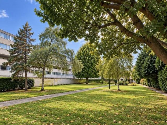 Apartment for rent in Clewer Village, Windsor