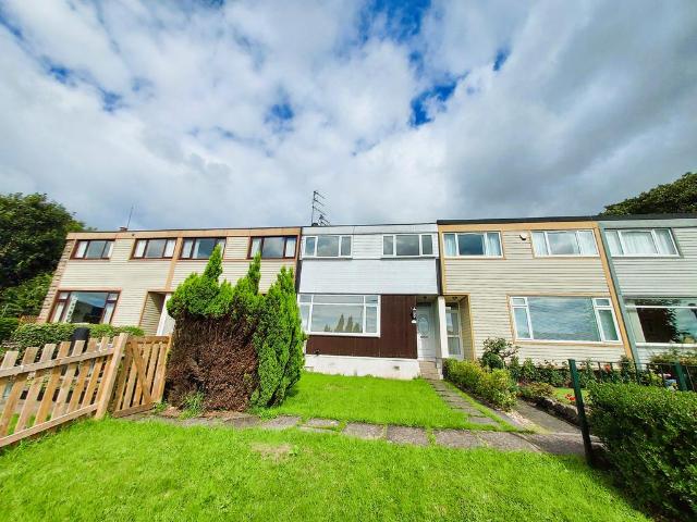 House for rent in Dalmuir, Duntocher