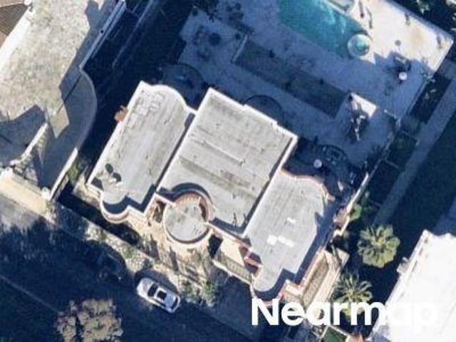 House for sale in Studio City Neighborhood Council District, Canoga Park