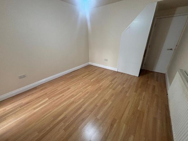 Apartment for rent in Old Wharf, City Of Leicester