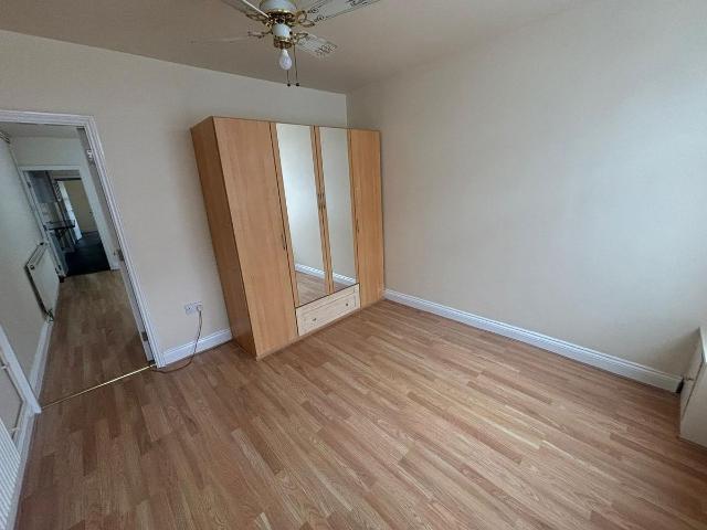 Apartment for rent in Old Wharf, City Of Leicester