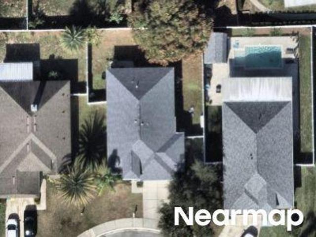House for sale in Mount Dora, Lake County