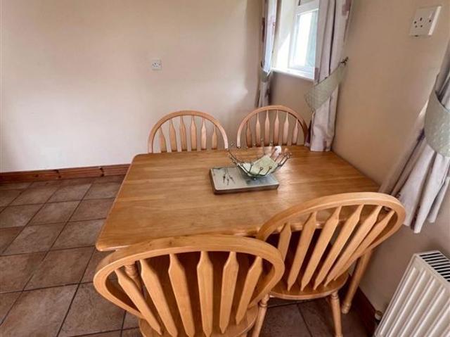 House to rent in Abbeyfeale ED, The Municipal District of Newcastle West