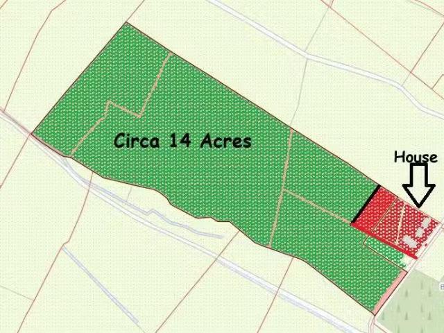 House for sale