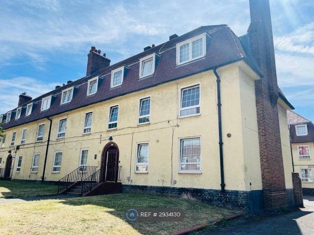 Room for rent in Streatham Hill, Greater London
