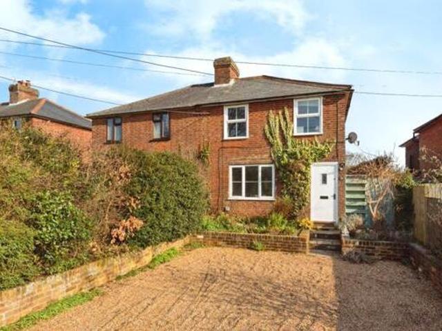 House for sale in Heathlands, East Sussex