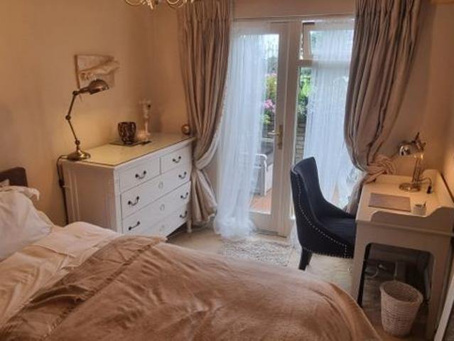 Room to rent in Malahide