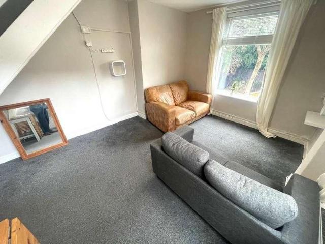 Apartment for rent in London Borough of Barnet, Greater London