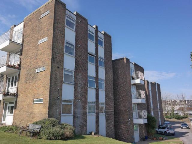 Apartment for rent in Southover, Lewes